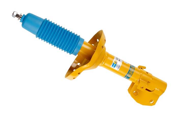 Stötdämpare Gastryck, framaxel höger Bilstein 35-118312 Bilstein