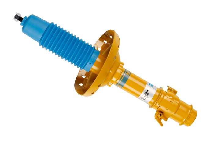 Stötdämpare Gastryck, framaxel vänster Bilstein 35-118336 Bilstein