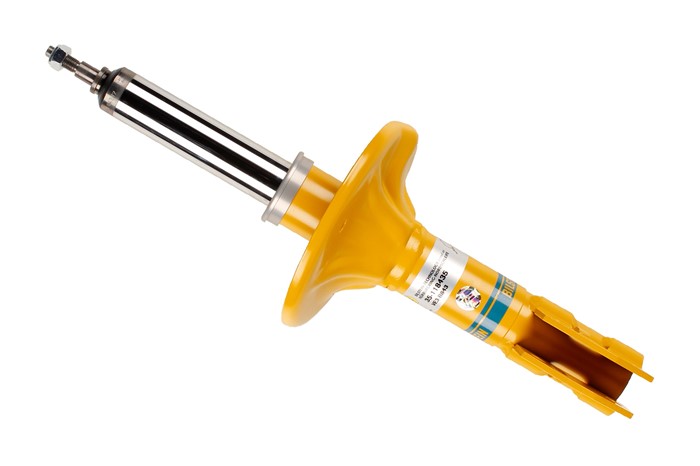 Stötdämpare Gastryck, Framaxel Bilstein 35-118435 Bilstein Stötdämpare Gastryck, Framaxel Bilstein 35-118435 Bilstein