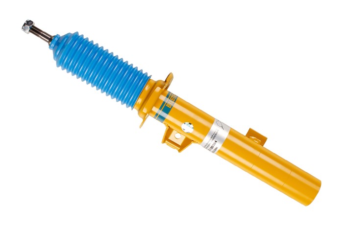 Stötdämpare Gastryck, framaxel höger Bilstein 35-120384 Bilstein