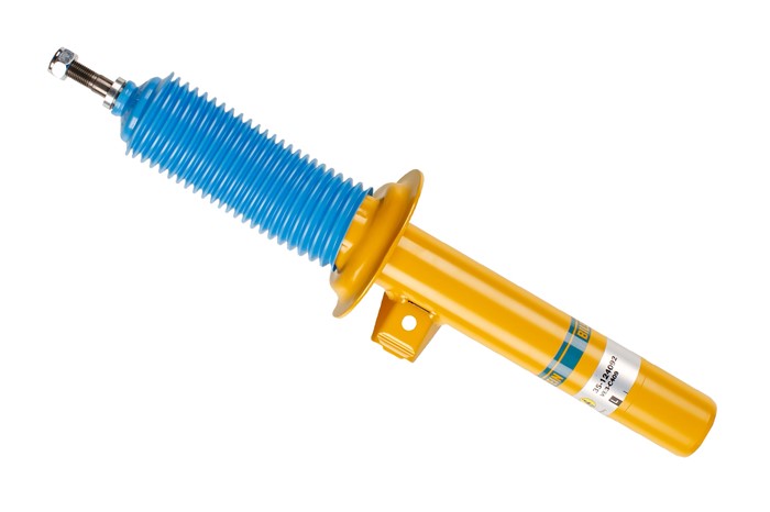 Stötdämpare Gastryck, framaxel vänster Bilstein 35-124092 Bilstein