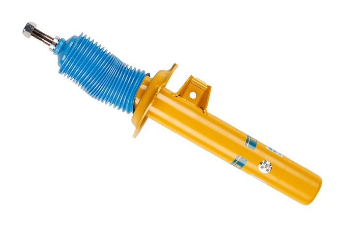 Stötdämpare Gastryck, framaxel vänster Bilstein 35-124115 Bilstein