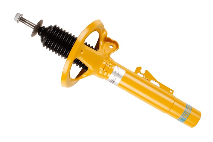 Stötdämpare Gastryck, framaxel höger Bilstein 35-135920 Bilstein