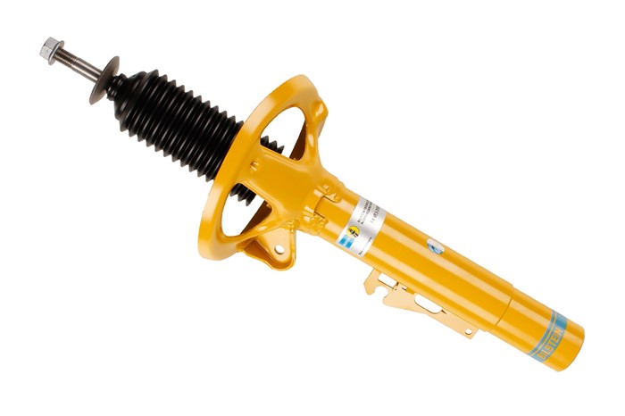 Stötdämpare Gastryck, framaxel vänster Bilstein 35-135937 Bilstein