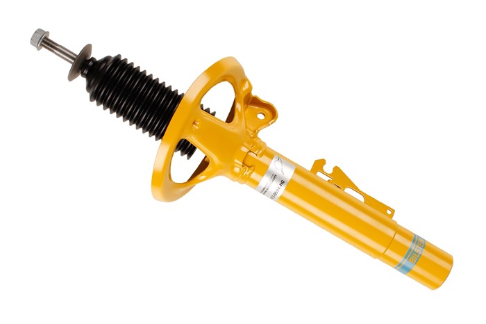 Stötdämpare Gastryck, framaxel höger Bilstein 35-135944 Bilstein