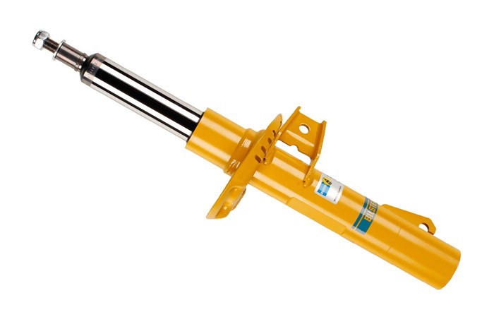 Stötdämpare Gastryck, Framaxel Bilstein 35-136811 Bilstein