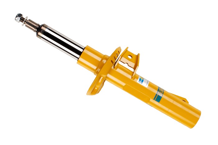 Stötdämpare Gastryck, Framaxel Bilstein 35-136835 Bilstein Stötdämpare Gastryck, Framaxel Bilstein 35-136835 Bilstein
