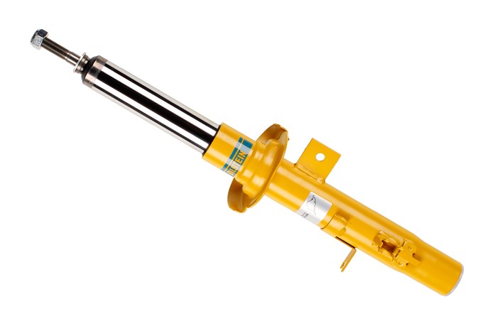 Stötdämpare Gastryck, framaxel vänster Bilstein 35-140795 Bilstein