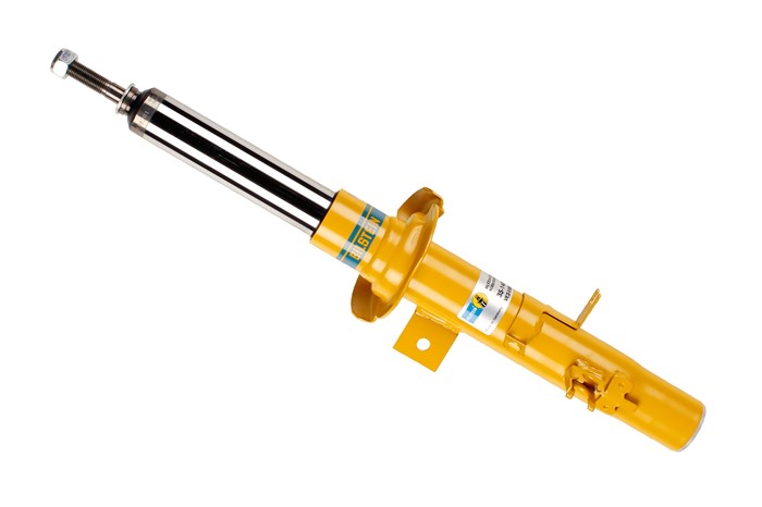 Stötdämpare Gastryck, framaxel höger Bilstein 35-140801 Bilstein