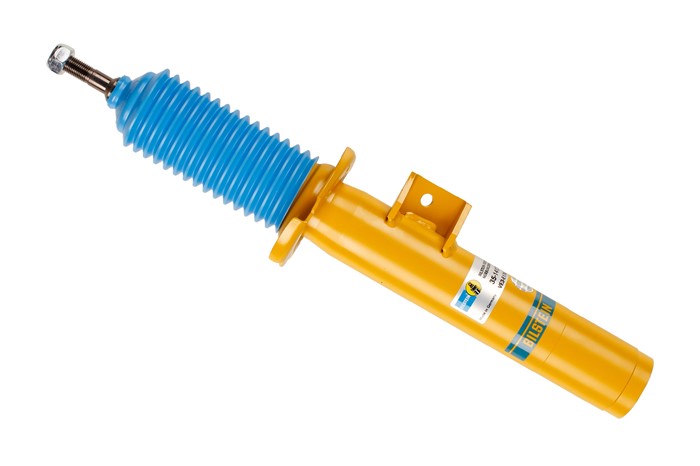 Stötdämpare Gastryck, framaxel vänster Bilstein 35-141761 Bilstein