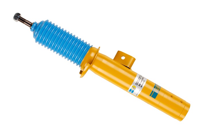 Stötdämpare Gastryck, framaxel höger Bilstein 35-141778 Bilstein