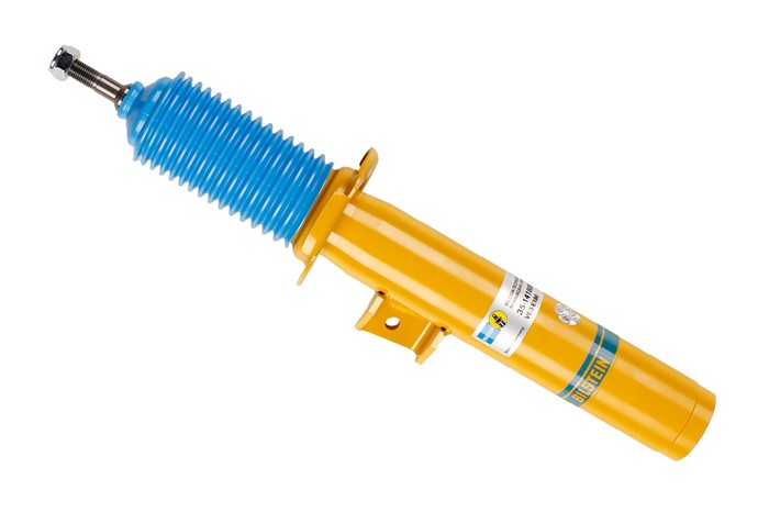 Stötdämpare Gastryck, framaxel höger Bilstein 35-141808 Bilstein