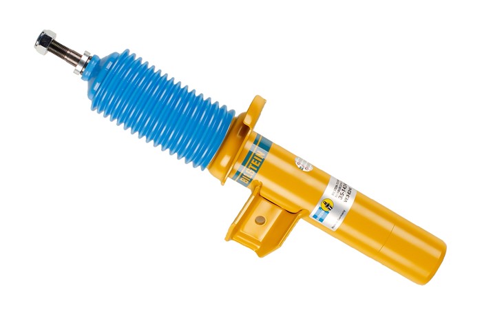 Stötdämpare Gastryck, framaxel höger Bilstein 35-142485 Bilstein