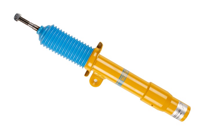 Stötdämpare Gastryck, framaxel vänster Bilstein 35-143321 Bilstein
