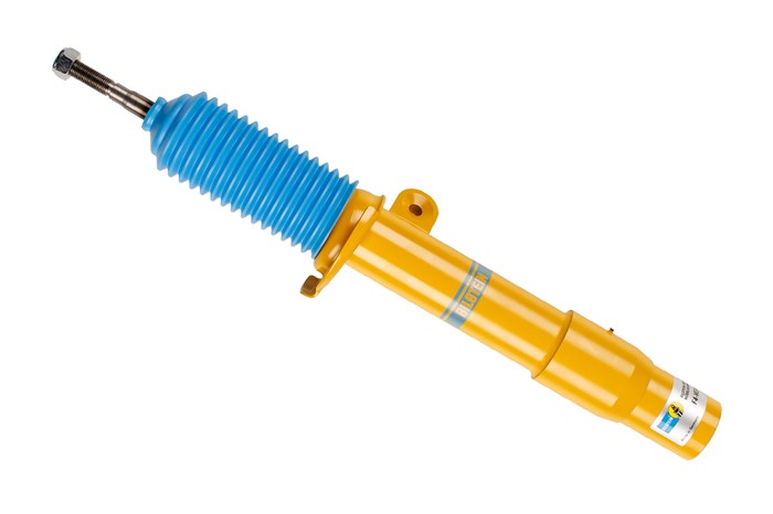 Stötdämpare Gastryck, framaxel höger Bilstein 35-143338 Bilstein