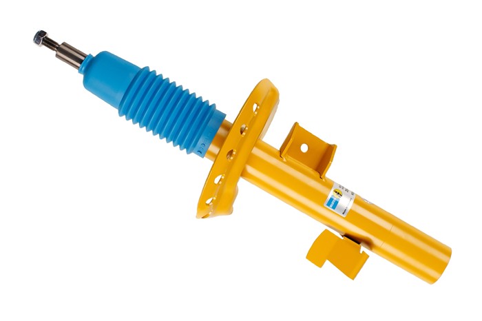 Stötdämpare Gastryck, framaxel vänster Bilstein 35-143598 Bilstein