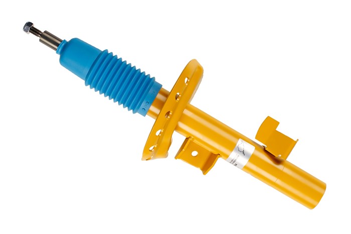 Stötdämpare Gastryck, framaxel höger Bilstein 35-143604 Bilstein