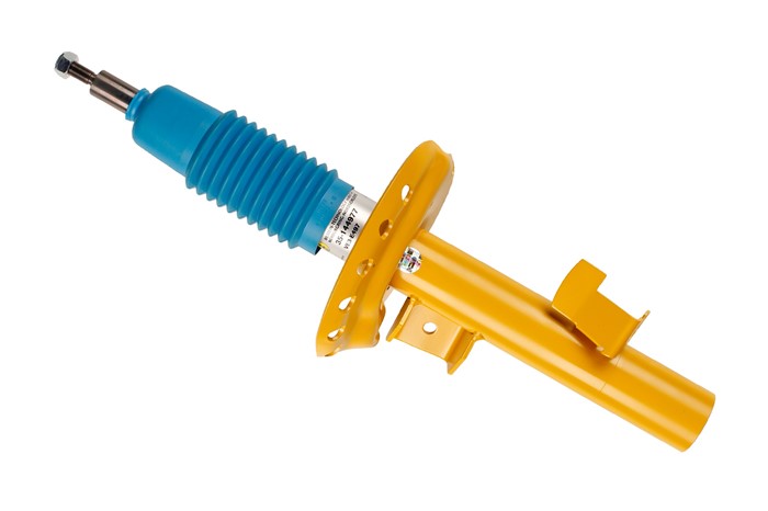 Stötdämpare Gastryck, framaxel höger Bilstein 35-144977 Bilstein