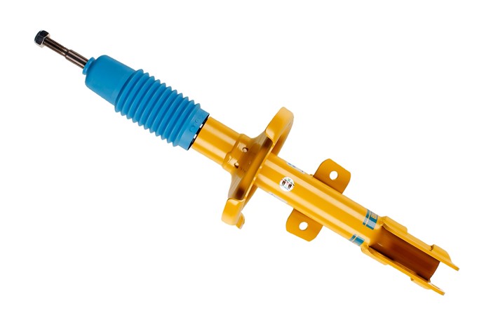 Stötdämpare Gastryck, Framaxel Bilstein 35-146995 Bilstein