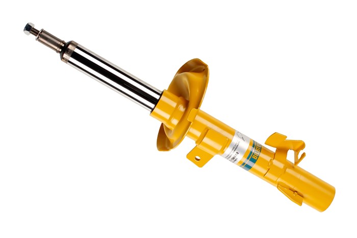 Stötdämpare Gastryck, framaxel vänster Bilstein 35-156512 Bilstein