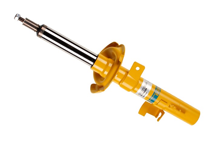 Stötdämpare Gastryck, framaxel höger Bilstein 35-156529 Bilstein