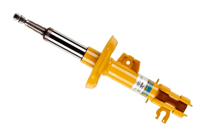 Stötdämpare Gastryck, framaxel vänster Bilstein 35-158790 Bilstein