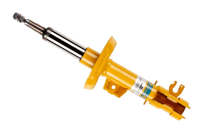 Stötdämpare Gastryck, framaxel höger Bilstein 35-158806 Bilstein