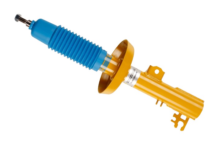Stötdämpare Gastryck, framaxel höger Bilstein 35-164449 Bilstein