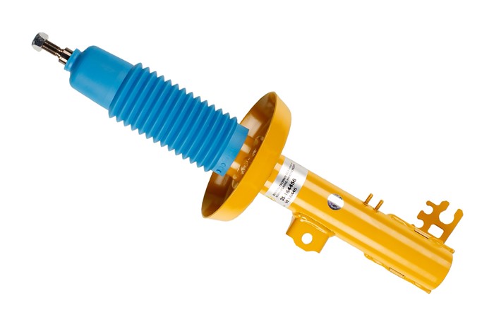 Stötdämpare Gastryck, framaxel vänster Bilstein 35-164456 Bilstein