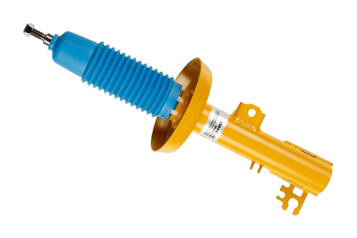 Stötdämpare Gastryck, framaxel höger Bilstein 35-164463 Bilstein