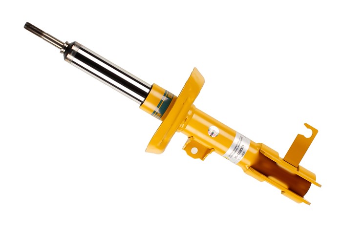 Stötdämpare Gastryck, framaxel höger Bilstein 35-168003 Bilstein