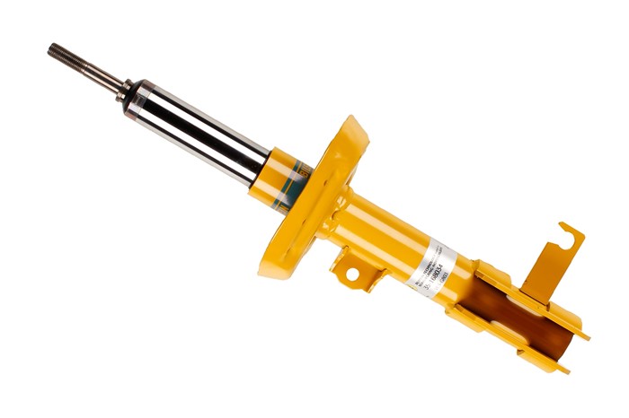 Stötdämpare Gastryck, framaxel höger Bilstein 35-168034 Bilstein