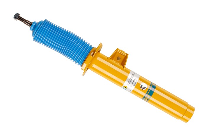 Stötdämpare Gastryck, framaxel vänster Bilstein 35-171553 Bilstein