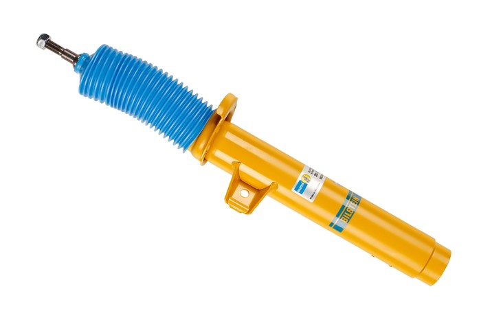 Stötdämpare Gastryck, framaxel höger Bilstein 35-171560 Bilstein
