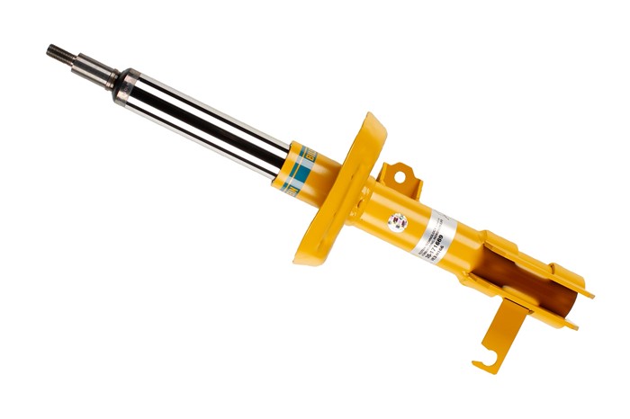 Stötdämpare Gastryck, framaxel vänster Bilstein 35-171669 Bilstein