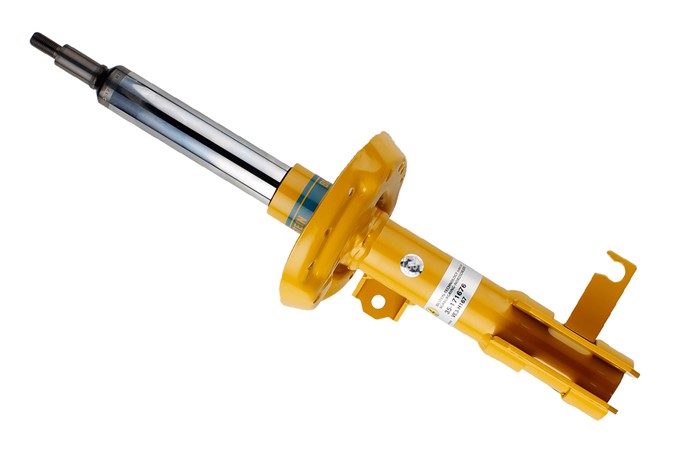 Stötdämpare Gastryck, framaxel höger Bilstein 35-171676 Bilstein