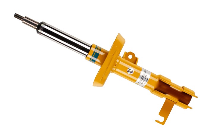 Stötdämpare Gastryck, framaxel vänster Bilstein 35-171690 Bilstein