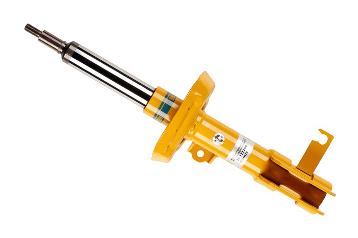 Stötdämpare Gastryck, framaxel höger Bilstein 35-171706 Bilstein