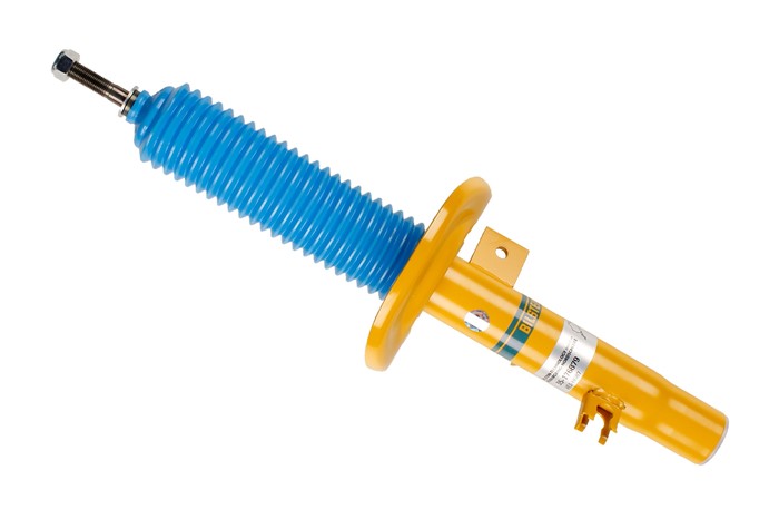Stötdämpare Gastryck, framaxel höger Bilstein 35-176879 Bilstein