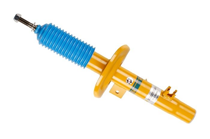 Stötdämpare Gastryck, framaxel vänster Bilstein 35-176893 Bilstein