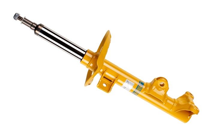 Stötdämpare Gastryck, Framaxel Bilstein 35-191339 Bilstein Stötdämpare Gastryck, Framaxel Bilstein 35-191339 Bilstein