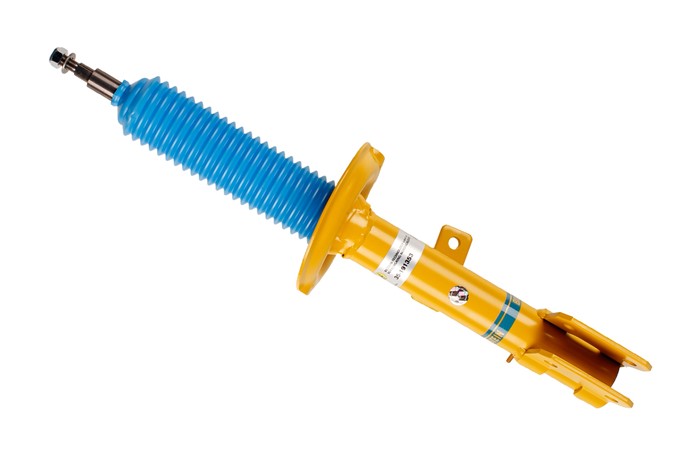 Stötdämpare Gastryck, framaxel vänster Bilstein 35-191353 Bilstein