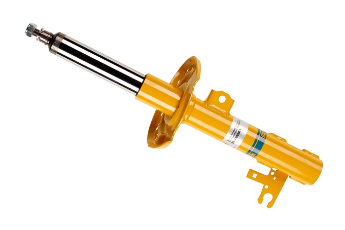 Stötdämpare Gastryck, framaxel höger Bilstein 35-192961 Bilstein