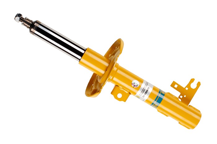Stötdämpare Gastryck, framaxel vänster Bilstein 35-192978 Bilstein