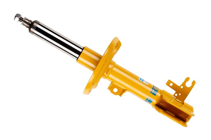 Stötdämpare Gastryck, framaxel höger Bilstein 35-192985 Bilstein