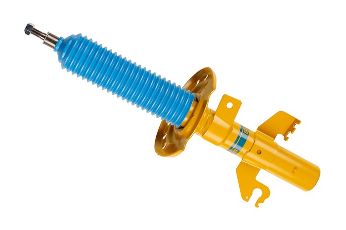 Stötdämpare Gastryck, framaxel höger Bilstein 35-195054 Bilstein