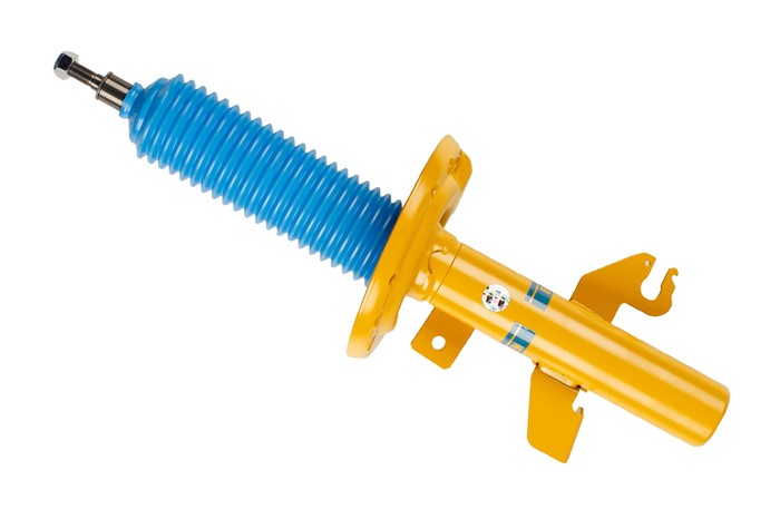 Stötdämpare Gastryck, framaxel höger Bilstein 35-195085 Bilstein