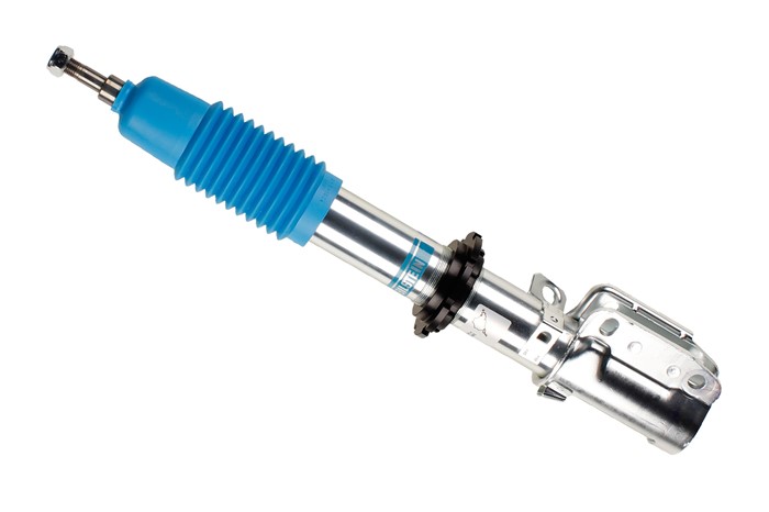 Stötdämpare Gastryck, framaxel höger Bilstein 35-195283 Bilstein