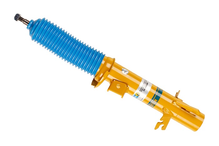 Stötdämpare Gastryck, framaxel vänster Bilstein 35-195382 Bilstein