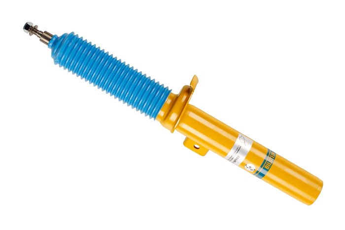 Stötdämpare Gastryck, framaxel vänster Bilstein 35-197157 Bilstein
